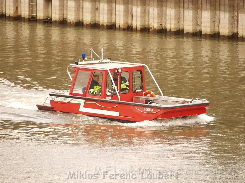 Wartungsarbeiten Rettungsboot Ursula P51.JPG